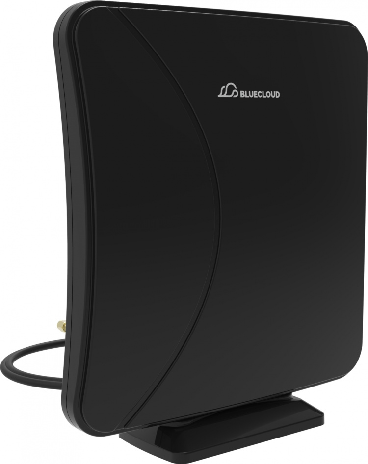 Bluecloud 5G/4G/3G bureauantenne Bluecloud 5G/4G/3G bureauantenne
