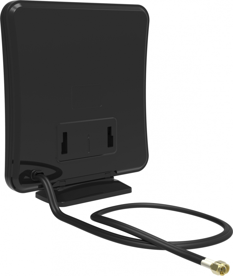 Bluecloud 5G/4G/3G bureauantenne Bluecloud 5G/4G/3G bureauantenne