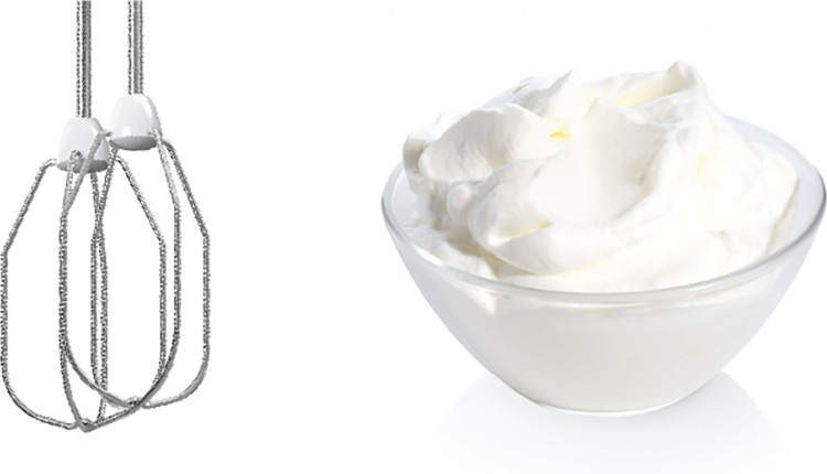 Bosch CleverMixx MFQ3010 elektrische mixer Bosch CleverMixx MFQ3010 elektrische mixer