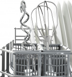 Bosch CleverMixx MFQ3010 elektrische mixer Bosch CleverMixx MFQ3010 elektrische mixer