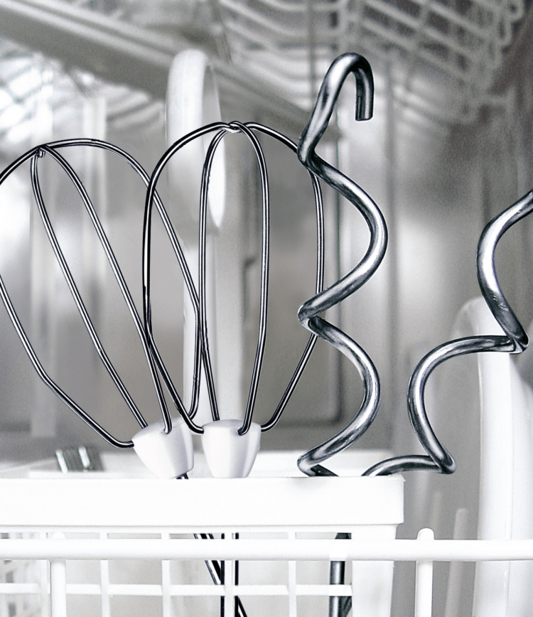 Bosch CleverMixx MFQ3010 elektrische mixer Bosch CleverMixx MFQ3010 elektrische mixer