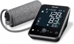 Beurer BM64 BT bloeddrukmeter