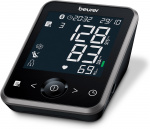 Beurer BM64 BT bloeddrukmeter