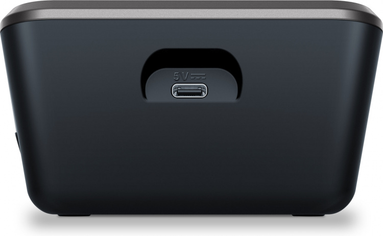 Beurer BM64 BT bloeddrukmeter