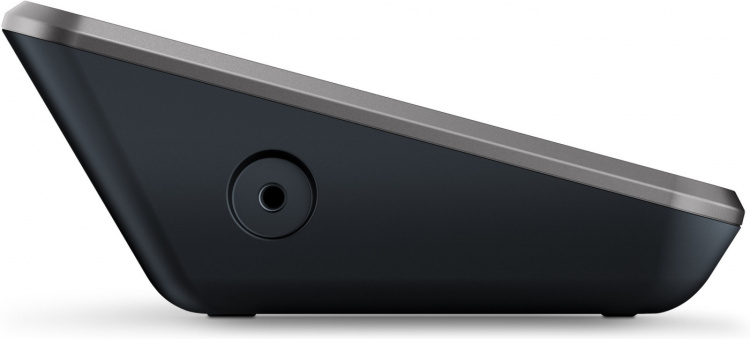 Beurer BM64 BT bloeddrukmeter