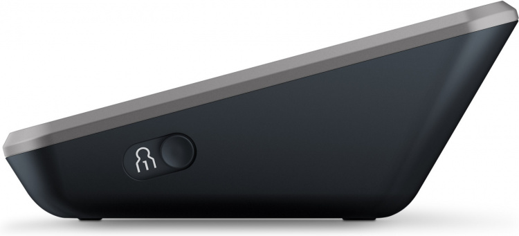 Beurer BM64 BT bloeddrukmeter