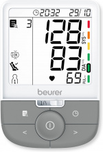 Beurer BM53 bloeddrukmeter