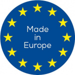 Beurer BM53 bloeddrukmeter