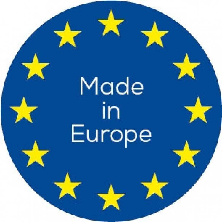 Beurer BM53 bloeddrukmeter