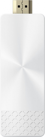 BenQ Qcast Mirror QP30 HDMI draadloze dongle