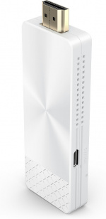 BenQ Qcast Mirror QP30 HDMI draadloze dongle