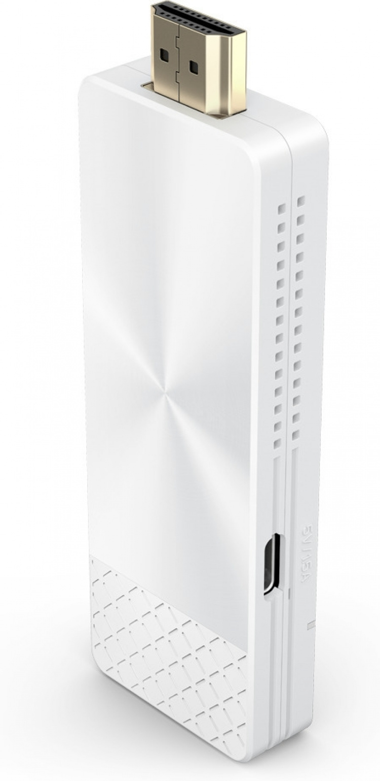 BenQ Qcast Mirror QP30 HDMI draadloze dongle