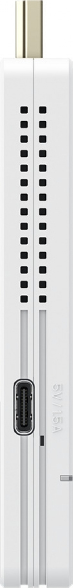 BenQ Qcast Mirror QP30 HDMI draadloze dongle