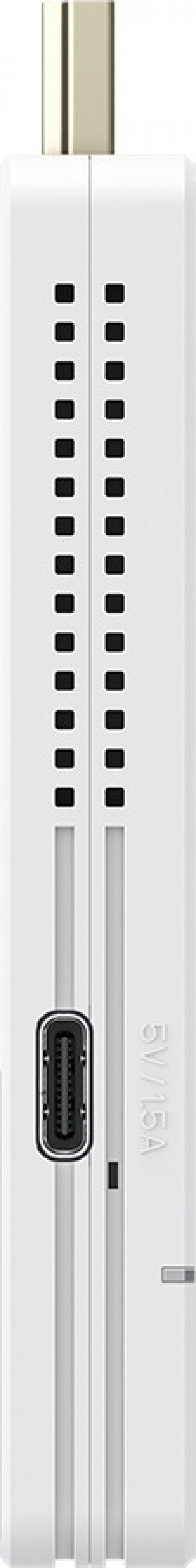 BenQ Qcast Mirror QP30 HDMI draadloze dongle