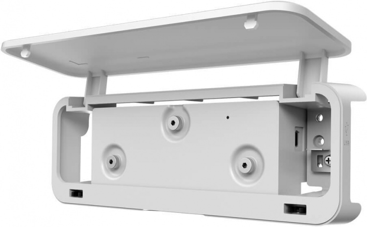 BenQ PointWrite™ PT20 aanraakmodule BenQ PointWrite™ PT20 aanraakmodule