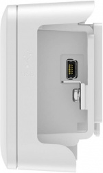 BenQ PointWrite™ PT20 aanraakmodule BenQ PointWrite™ PT20 aanraakmodule