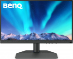 BenQ PhotoVue SW272U 27 BenQ PhotoVue SW272U 27