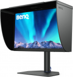 BenQ PhotoVue SW272U 27 BenQ PhotoVue SW272U 27