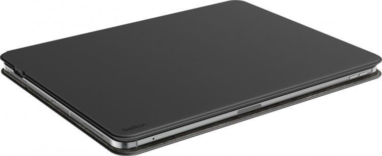 Belkin Connect Pro toetsenbordhoes en standaard voor iPad Pro 12.9