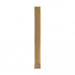 Devia armband Elegant Milanese för Apple Watch 49mm/ 45mm/ 44mm/ 42mm guld