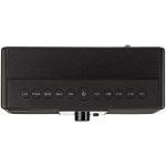 TELESTAR DIRA S21i+ EWF Multifunctionele Stereo Radio DAB+ / FM / Internet / Bluetooth Zwart