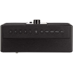 TELESTAR DIRA S21i+ EWF Multifunctionele Stereo Radio DAB+ / FM / Internet / Bluetooth Zwart