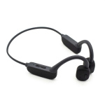 imperial bluTC active 2 Bone Conduction hoofdtelefoon zwart