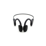imperial bluTC active 2 Bone Conduction hoofdtelefoon zwart