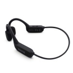 imperial bluTC active 2 Bone Conduction hoofdtelefoon zwart