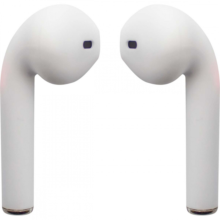 imperial bluTC TWS Hoofdtelefoon HP 1 Wit