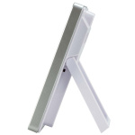 Alecto Digitale binnenthermometer wit Alecto Digitale binnenthermometer wit