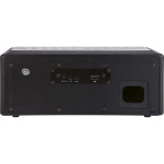 TELESTAR DIRA S 20 C Kabel (DVB-C) en Internet Stereo Radio TELESTAR DIRA S 20 C Kabel (DVB-C) en Internet Stereo Radio