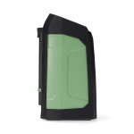 imperial DABMAN OR 5 mobiele DAB+/FM buitenradio