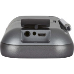 imperial DABMAN 15 DAB+ Zeer Compacte Radio