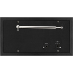imperial DABMAN 30 Zwart DAB+ / FM