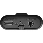 imperial DABMAN GO DAB+ / FM Compact Radio Zwart imperial DABMAN GO DAB+ / FM Compact Radio Zwart