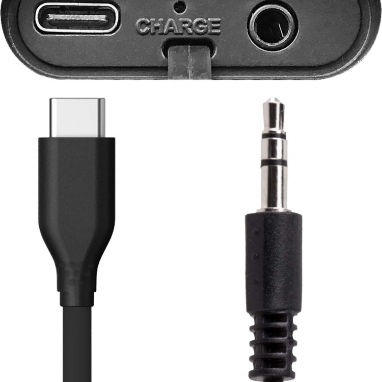 imperial DABMAN GO DAB+ / FM Compact Radio Zwart imperial DABMAN GO DAB+ / FM Compact Radio Zwart