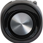 imperial DABMAN GO DAB+ / FM Compact Radio Zwart imperial DABMAN GO DAB+ / FM Compact Radio Zwart