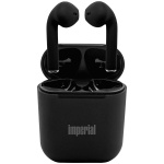 imperial bluTC TWS Hoofdtelefoon HP 1 Zwart