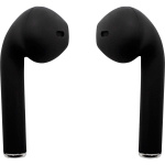 imperial bluTC TWS Hoofdtelefoon HP 1 Zwart