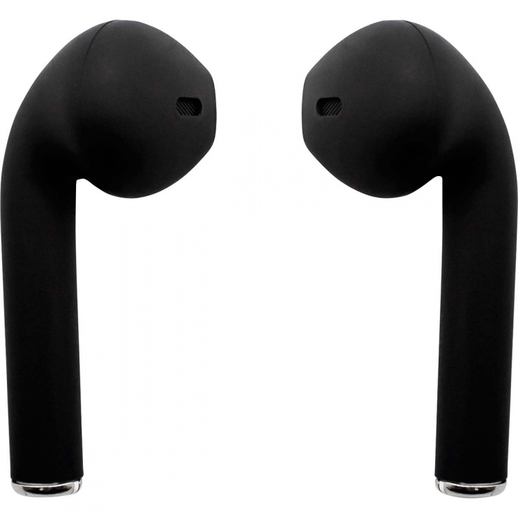 imperial bluTC TWS Hoofdtelefoon HP 1 Zwart