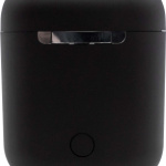 imperial bluTC TWS Hoofdtelefoon HP 1 Zwart