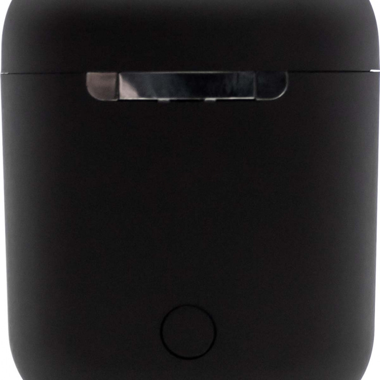 imperial bluTC TWS Hoofdtelefoon HP 1 Zwart