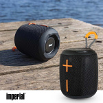 imperial BAS 9 Bluetooth-luidspreker