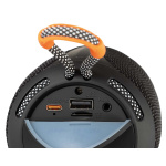 imperial BAS 9 Bluetooth-luidspreker