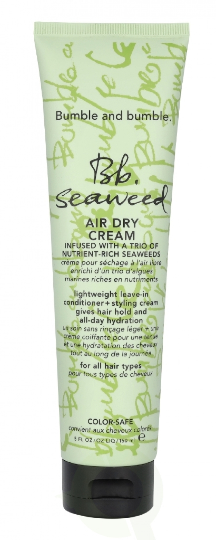 Bumble and Bumble Bumble & Bumble Seaweed Leave-In Conditioner 150 ml