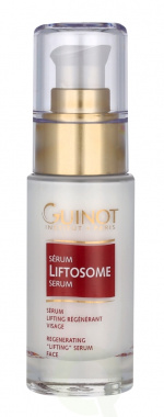 Guinot Liftosome Regenerating Lifting Face Serum 30 ml