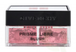 Givenchy Prisme Libre Blush 4.48 g #5 Popeline Violine