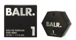Balr. 1 FOR MEN Edp Spray 50 ml