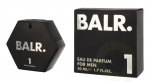 Balr. 1 FOR MEN Edp Spray 50 ml